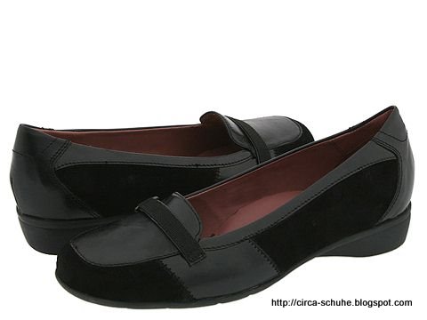 Circa schuhe:289034schuhe