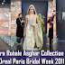 Sara Rohale Asghar Collection At PFDC L'Oreal Paris Bridal Week 2011 - Day 3 | PFDC L'Oreal Paris Bridal Week