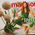 Ad: {Madison Magazine-For a Fashionable Life}