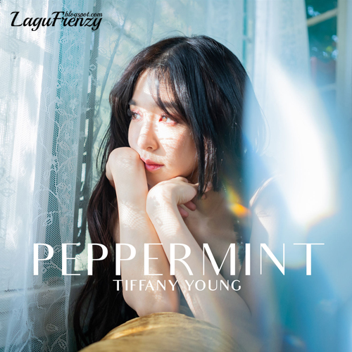 Download Lagu Tiffany Young - Peppermint