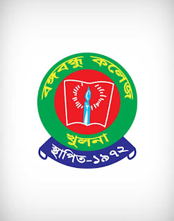 bongobondhu college khulna vector logo, bongobondhu college khulna logo vector, bongobondhu college khulna logo, বঙ্গবন্ধু কলেজ খুলনা, bongobondhu college khulna logo ai, bongobondhu college khulna logo eps, bongobondhu college khulna logo png, bongobondhu college khulna logo svg