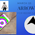 ArrowOs FOR REDMI 5A FULLY STABLE(9.0)
