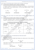 organic-chemistry-short-and-detailed-question-answers-chemistry-10th