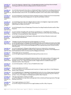   republic act 10354, republic act 10354 tagalog, republic act 10354 full text, republic act no. 10354 summary tagalog, republic act no. 10354 tagalog version, batas republika bilang 10354, 4 pillars of reproductive health, reproductive health law summary, ra 10354 pros and cons