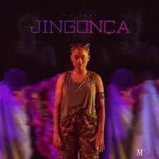 Malunne – Jingonça [Download] 2022