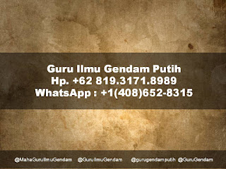 Program-Ijazah-Guru-Ilmu-Gendam-Putih