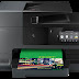 HP Officejet Pro 8660 e-All-in-One Driver Download - Win - Mac