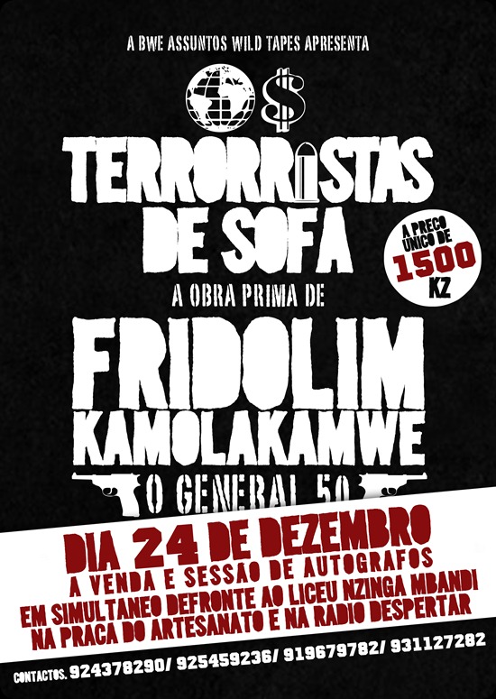 Flyer (2)