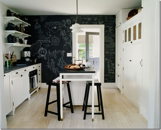 shelter-island-kitchen