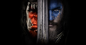Warcraft l' Inizio secondo trailer Italiano