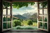 فرمان آخری نبی ﷺ