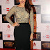 Sonakshi Sinha at Big Star Entertainment Awards 2013 