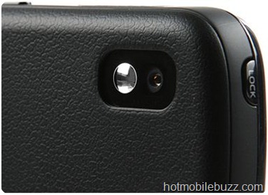samsungsolstice top