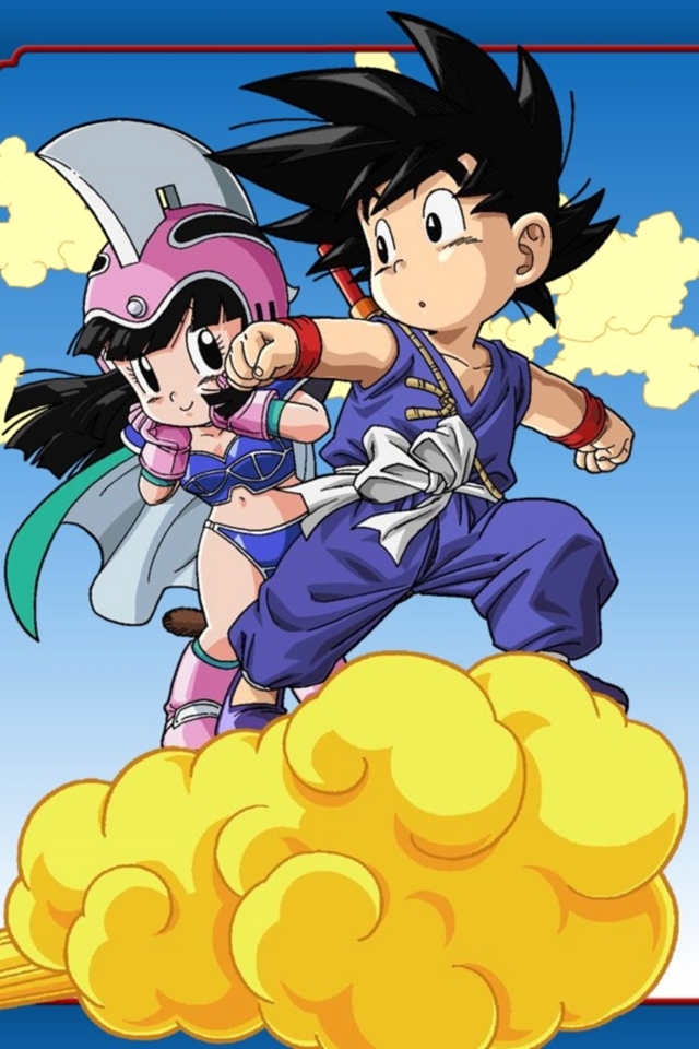 厳選iphone壁紙 映画 アニメ編3 73枚 960 640 Blog Nobon 厳選iphone壁紙 映画 アニメ編3 73枚 960 640 Blog Nobon