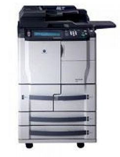 http://konicadrivers.blogspot.com/2017/05/konica-minolta-bizhub-600-scanner-driver.html