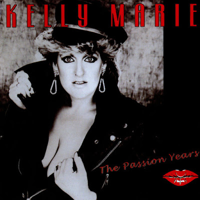 https://letsupload.co/3xKfN/Kelly_Marie_-_The_Passion_Years.rar