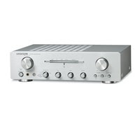 Marantz PM7001