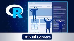 r-programming-for-statistics-and-data-science