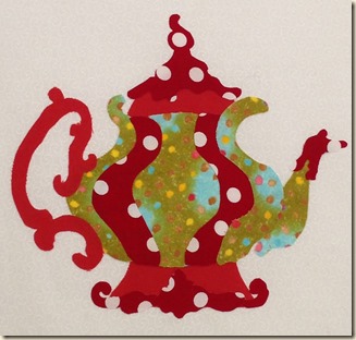 april teapot