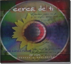CercadeTi[1]