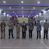 Milad Ke-21, UMKU Resmikan Kampus 2