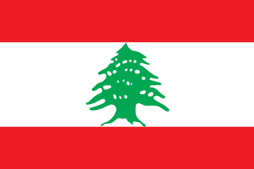 lebanon-flag lebanon-flag