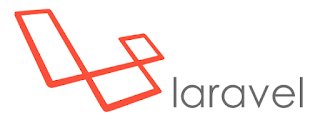 Cara Menginstal Laravel Dengan Mudah