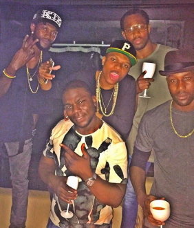 photo-of-wizkid-and-emmanuel-adebayor