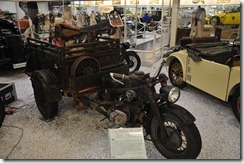 sinshiem_museum_118