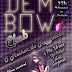 [FESTA] Dembow Club - SP  [11/10/2012]