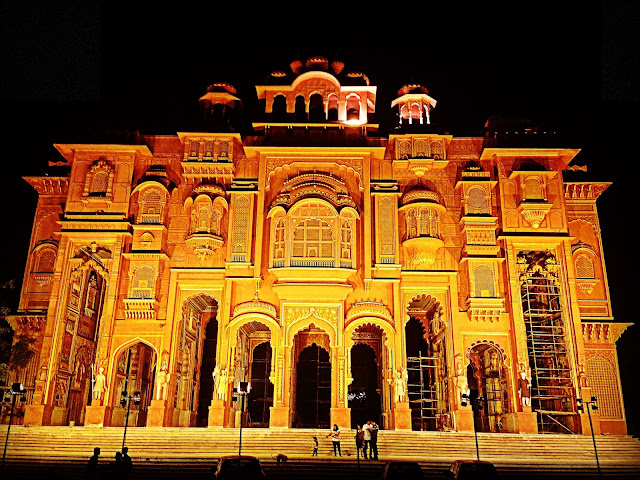 Inside Jaipur,Jaipur blog, places to visit near jaipur, jaipur city blog