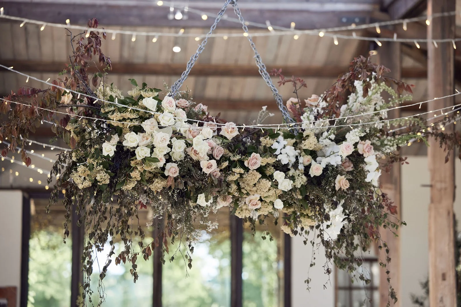 lost in love photography stones of yarra valley wedding