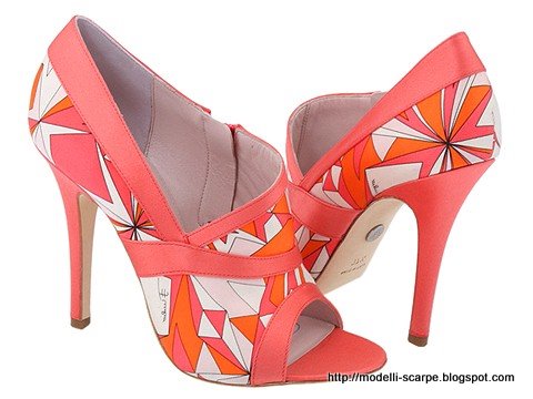 Modelli scarpe:modelli-74795559
