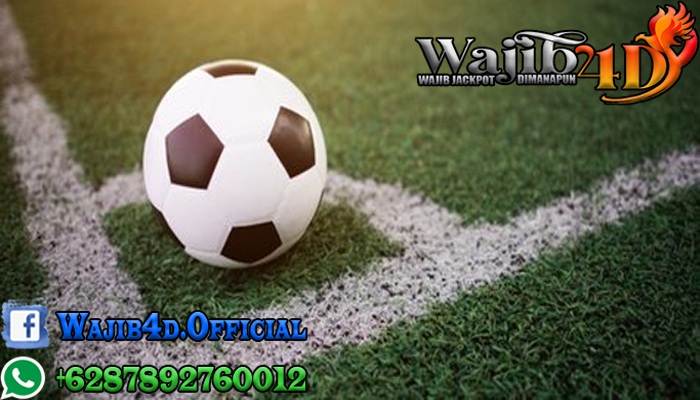 Wajib4d Strategi Game Bettingan Casino Bola