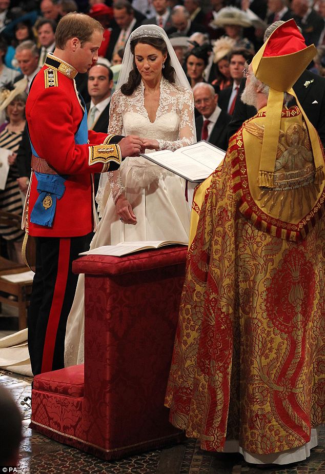 kate middleton victoria beckham wedding of prince william of wales and kate middleton. William wed Kate Middleton