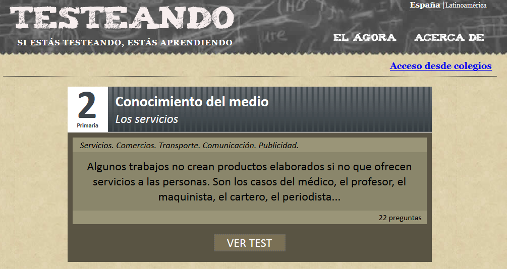 http://www.testeando.es/test.asp?idA=60&idT=ucefbnvr