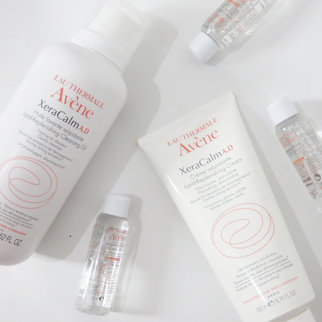 avene-xeracalm-review