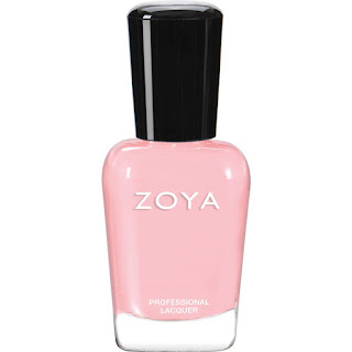 Zoya Joey