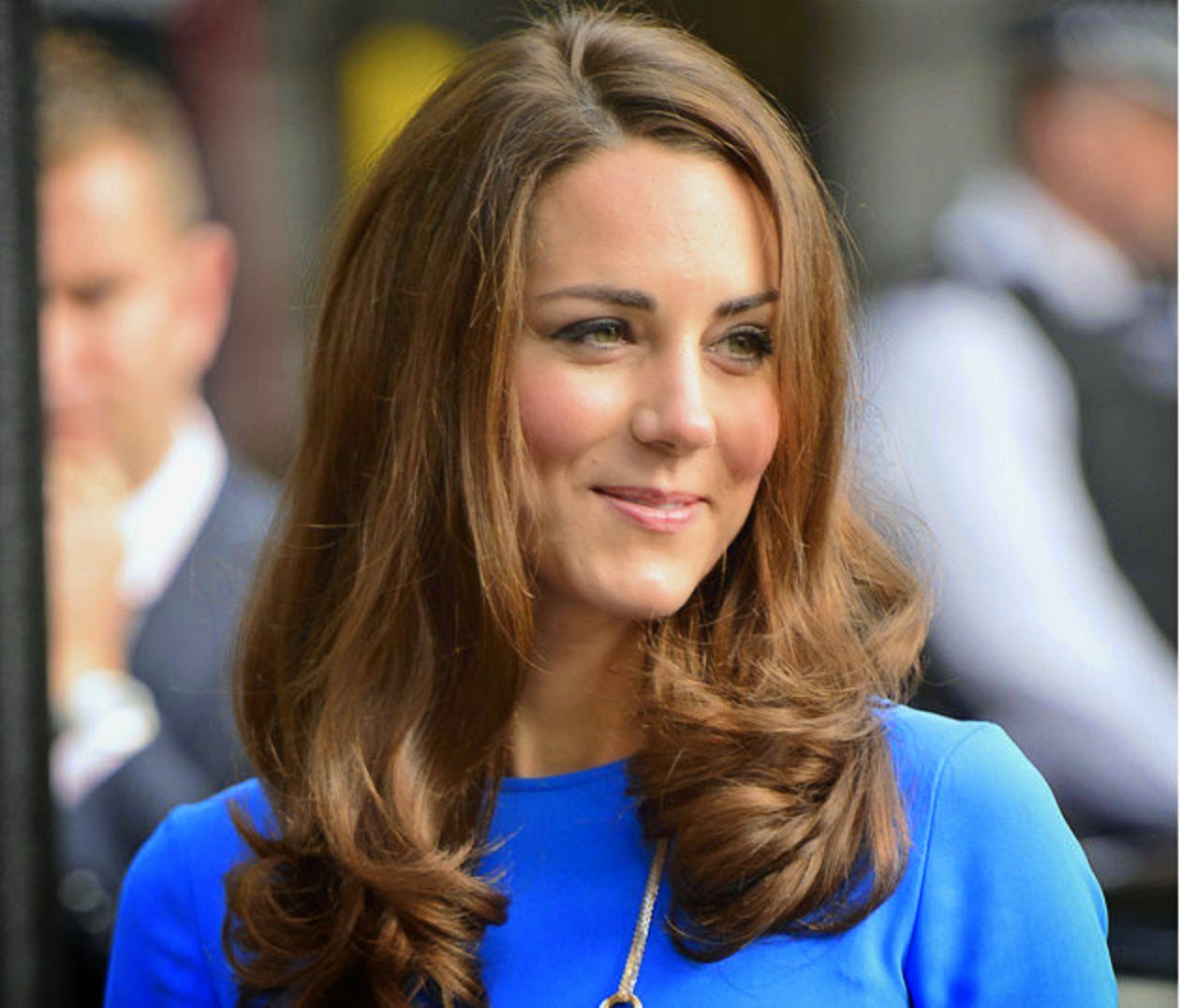 Kate Middleton Hd Wallpapers Free Download