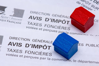 Aucune hausse de la taxe foncière dans les grandes villes en 2021