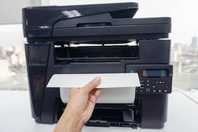 3-Types-Of-Printers-For-Official-Use--Xerox-Abu-Dhabi