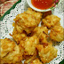 AMIE'S LITTLE KITCHEN: Resepi Nasi Ayam Penyet Paling Sedap!