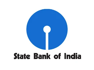 SBI Clerical Recruitment 2016,Notification,Cut-off Marks,Syllabus,Eligibility,Pattern