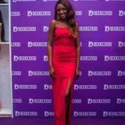 #Findyourbeautiful: Cee-C, Mimi Onalaja, Ini Dima-Okojie, Idia Aisein, Abimbola Craig and more at the darling re-launch