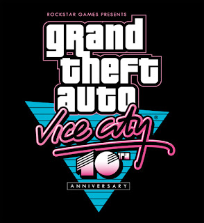 Download Full Gta Vice City for Android Free