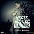 Neche - Okolobia ft Uc Flamez