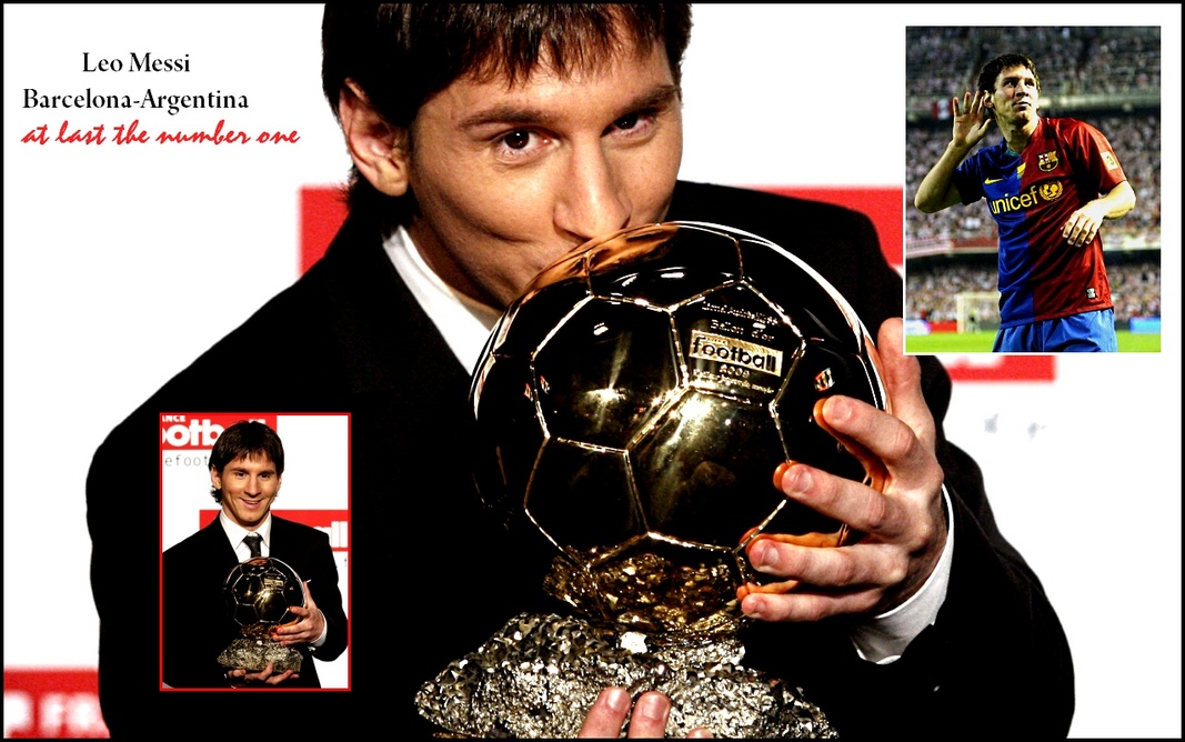 football players wallpapers messi. football players wallpapers messi. Leo Messi Wallpapers