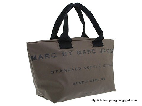 Delivery bag:bag-1338935
