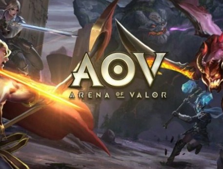 Apakah Bisa Main Game Clash of Clans Dengan Kuota Game Max? Ini Jawabannya - ShobatAsmo