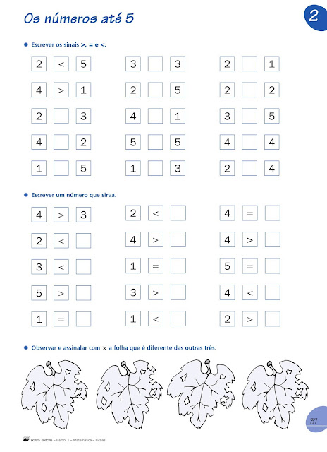 atividades-de-matematica-1-ano%2B%252837%2529